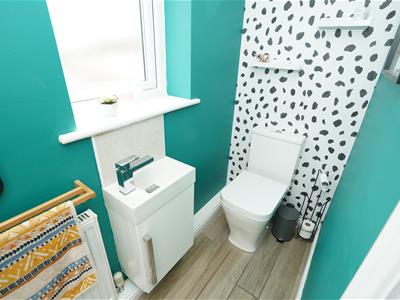 Picture 18